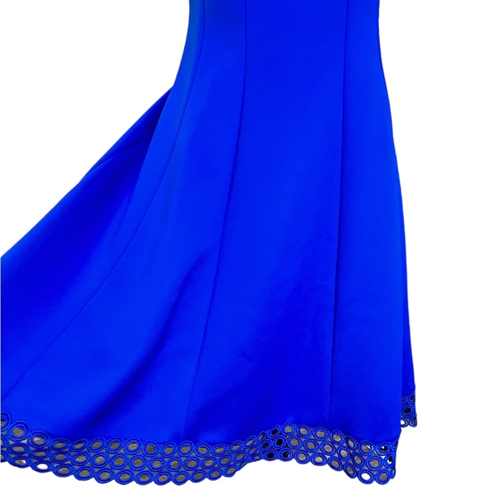 Donna Ricco Dress - Picture 6 of 13